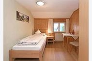  Unterkunft Objektbild