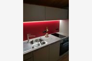 Urlaub Schoppernau Ferienwohnung 75654 privat