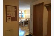 Urlaub Ferienwohnung Haus Theresia