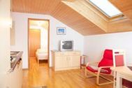 Urlaub Schoppernau Ferienwohnung 75659 privat