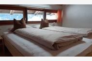 Urlaub Schoppernau Ferienwohnung 75659 privat