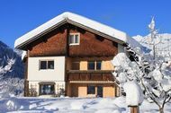 Urlaub Schoppernau Ferienzimmer-Privatzimmer 75665 privat
