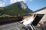 Urlaub Au Hotel 75667 privat