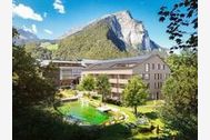 Urlaub Au Hotel 75667 privat