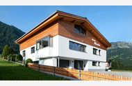 Urlaub Au Ferienwohnung 75700 privat