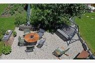 Urlaub Schoppernau Ferienwohnung 75703 privat