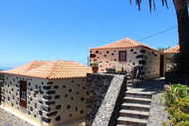 Urlaub Aguatavar Ferienhaus 75713 privat