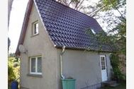 Urlaub Fuhlendorf Ferienhaus 75770 privat