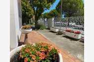 Urlaub Bibione Ferienwohnung 75790 privat