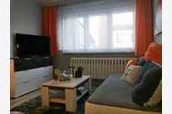 Urlaub Ferdinandshof Ferienwohnung 75794 privat