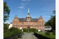 Urlaub Ferienwohnung Ferienwohnung to hus 