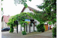 Urlaub Putbus OT Lauterbach Ferienwohnung 75839 privat