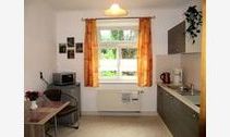 Urlaub Dresden Ferienwohnung 75851 privat