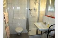  Unterkunft Objektbild