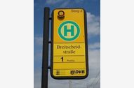  Unterkunft Objektbild