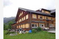 Urlaub Au Ferienwohnung 75891 privat