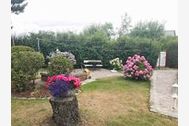 Urlaub Kröslin OT Freest Ferienhaus 75911 privat
