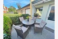 Urlaub Ahlbeck (Seebad) Ferienwohnung 75912 privat