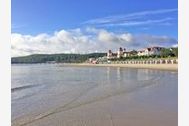 Urlaub Binz (Ostseebad) Ferienwohnung 75951 privat