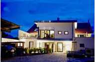 Urlaub Breisach OT Oberrimsingen Ferienwohnung 75995 privat