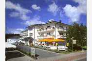 Urlaub Karlshagen (Ostseebad) Hotel 76001 privat