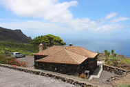 Urlaub Ferienhaus Los Llanos Negros