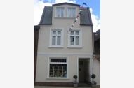 Urlaub Kappeln Ferienwohnung 76039 privat