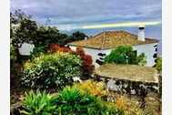 Urlaub Tigalate Ferienhaus 76052 privat