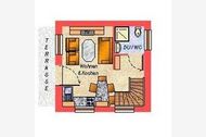 Urlaub Sellin (Ostseebad) Ferienwohnung 76096 privat