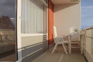 Urlaub Hörnum auf Sylt Ferienwohnung 76098 privat