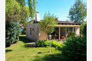 Urlaub Kröslin OT Freest Ferienhaus 76121 privat