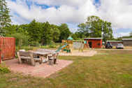 Urlaub Mellenthin OT Morgenitz Ferienwohnung 76131 privat
