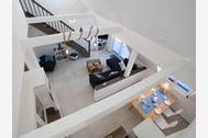 Urlaub Rerik (Ostseebad) Ferienwohnung 76136 privat