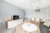 Urlaub Ferienwohnung Haus Quickborn