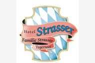 Urlaub Tegernsee Hotel 76195 privat
