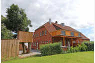 Urlaub Klink Ferienwohnung 76200 privat