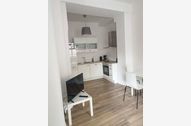 Urlaub Erfurt Ferienwohnung 76209 privat