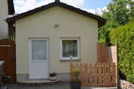Urlaub Sassnitz auf Rügen Ferienzimmer-Privatzimmer 76220 privat
