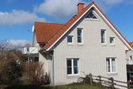  Unterkunft Objektbild