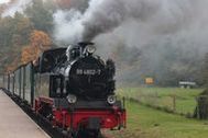  Unterkunft Objektbild