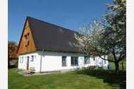 Urlaub Krien Ferienhaus 76269 privat