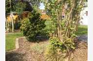 Urlaub Sassenberg Ferienwohnung 76300 privat