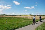 Urlaub Altefähr (Seebad) Ferienwohnung 76301 privat