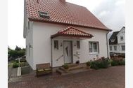 Urlaub Kappeln Ferienwohnung 76380 privat