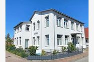Urlaub Mönchgut OT Thiessow (Ostseebad) Ferienwohnung 76397 privat