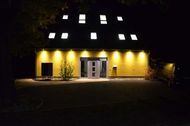 Urlaub Ferienwohnung Ferienhaus Triftweg 10