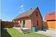 Urlaub Jabel OT Loppin Ferienhaus 76453 privat