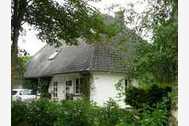 Urlaub Ausacker Ferienwohnung 76470 privat