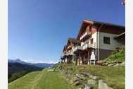 Urlaub Bodensdorf Apartmentanlage 76488 privat