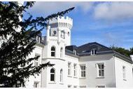 Urlaub Hohendorf Ferienwohnung 76501 privat